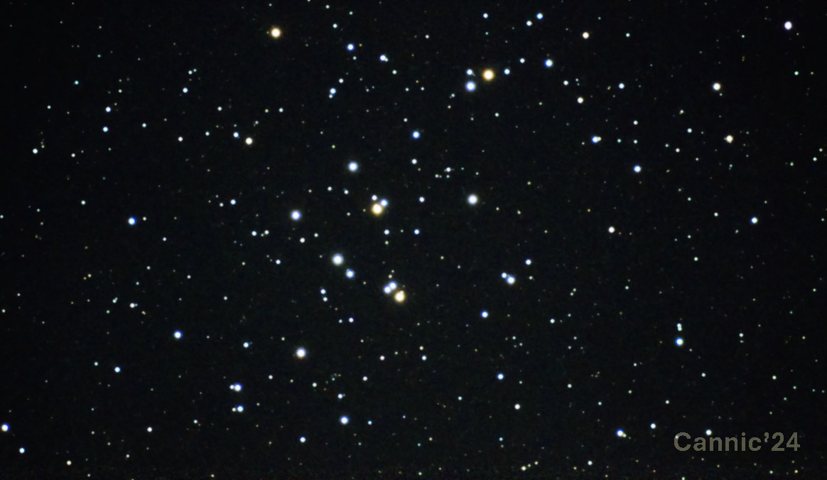 M44_20240217.jpg