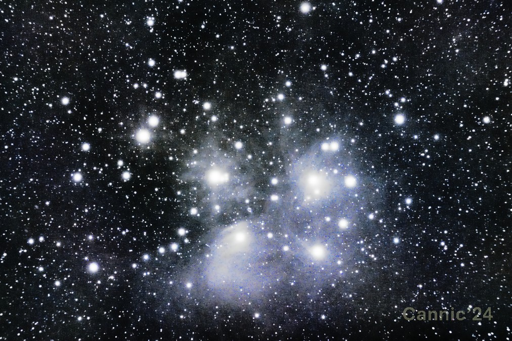 M45_20230203_02.jpg