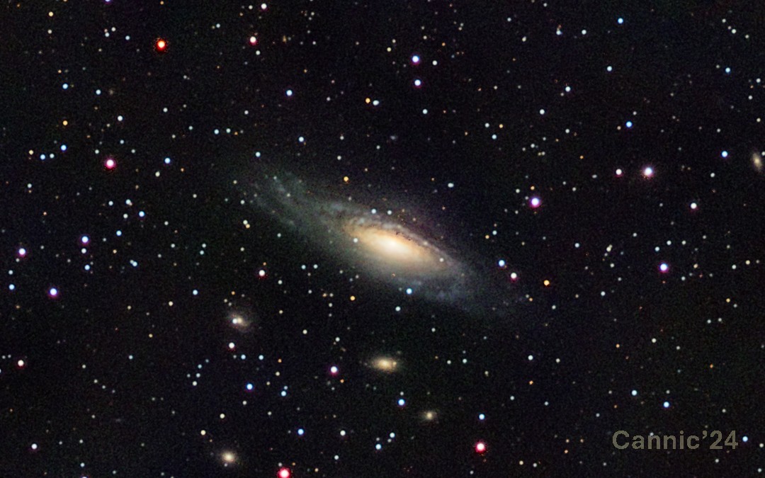 C30_20240928.jpg