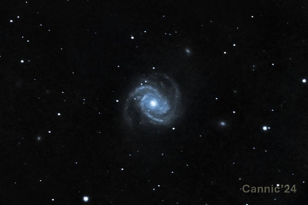 M100_20240621.jpg