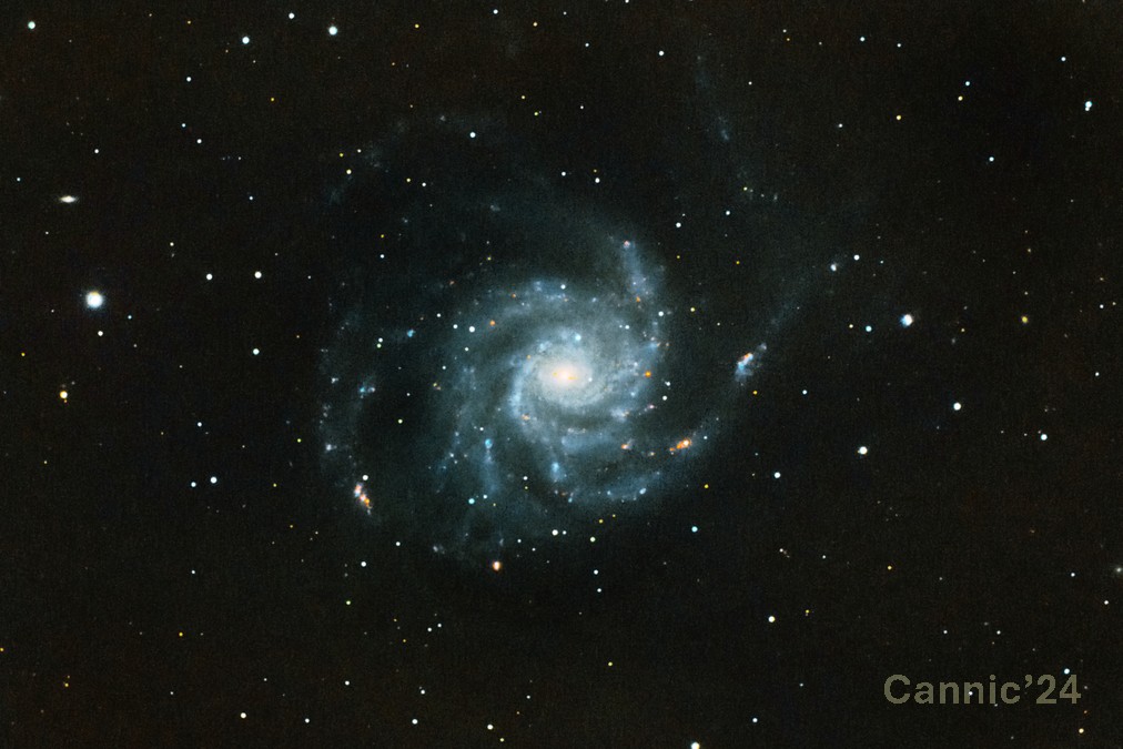 M101_02_20240617.jpg