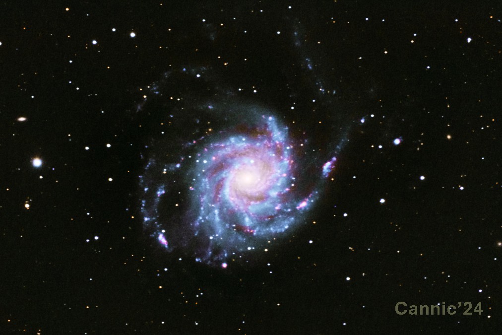 M101_20240725_2.jpg