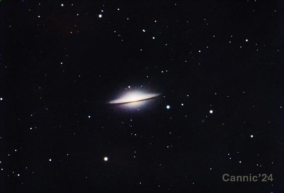 M104_20240529.jpg