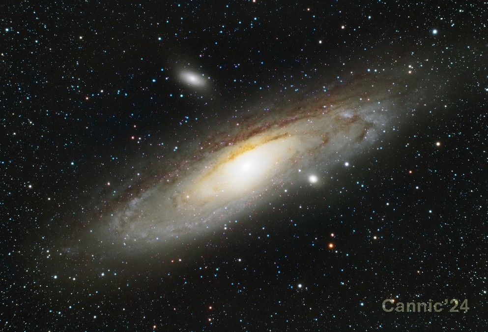 M31_20240809.jpg