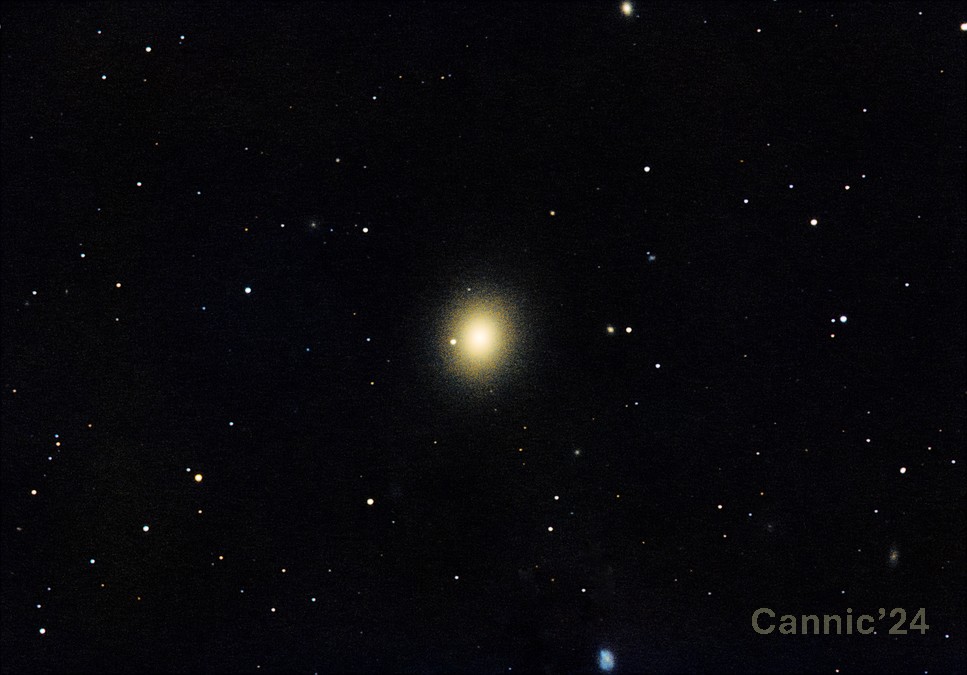 M49_20240605.jpg