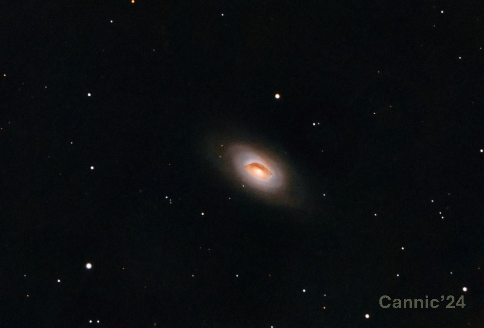 M64_20240517.jpg
