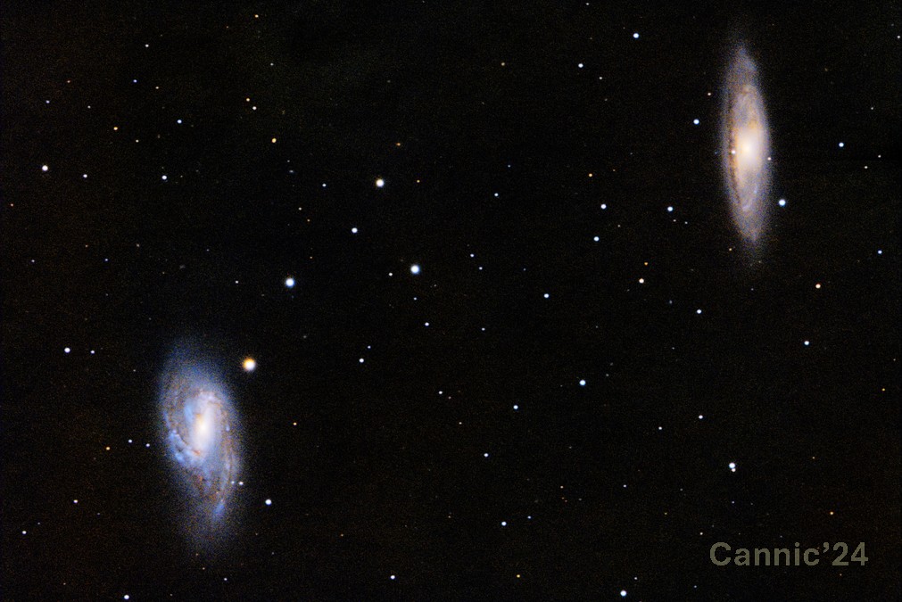 M65M66_20240604.jpg