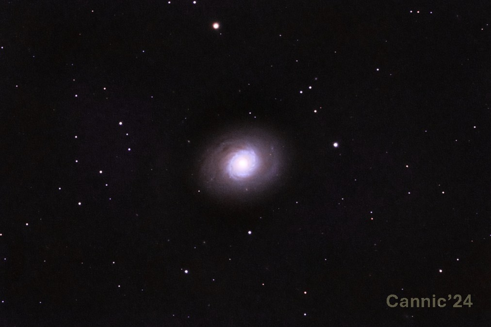 M94_20240529.jpg