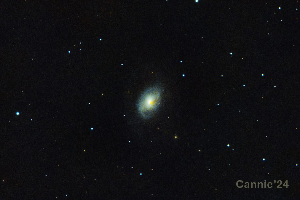 M96_20240603.jpg