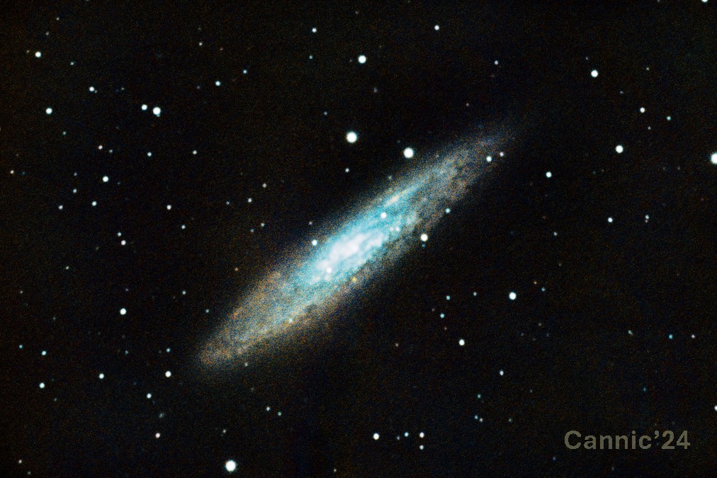 NGC253.jpg