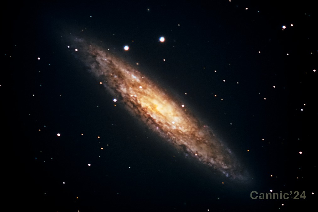 NGC253_20241226.jpg