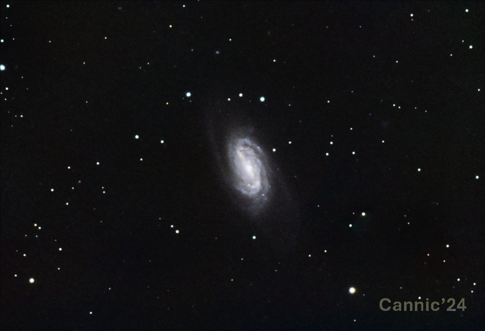NGC2903_20240509.jpg