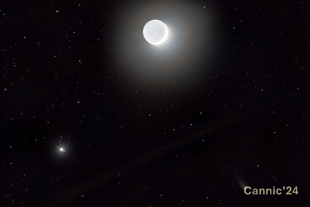 LlunaJupiter12P_20240410.jpg