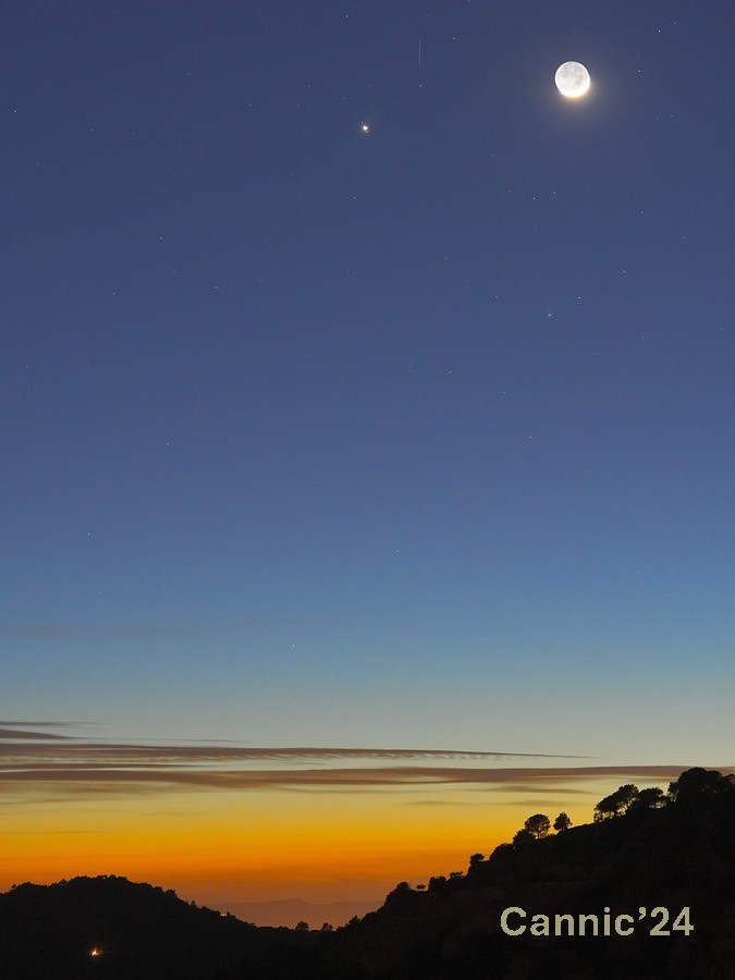 PostaLlunaJupiter12P_20240410.jpg