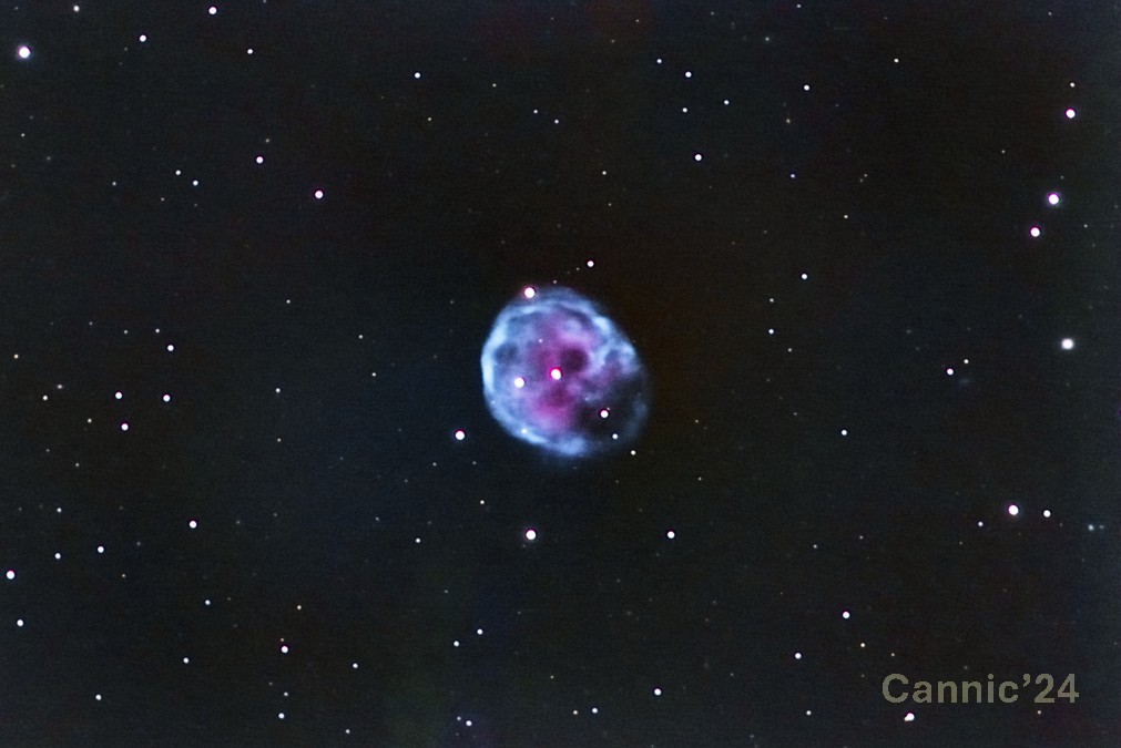 C56_20240911.jpg