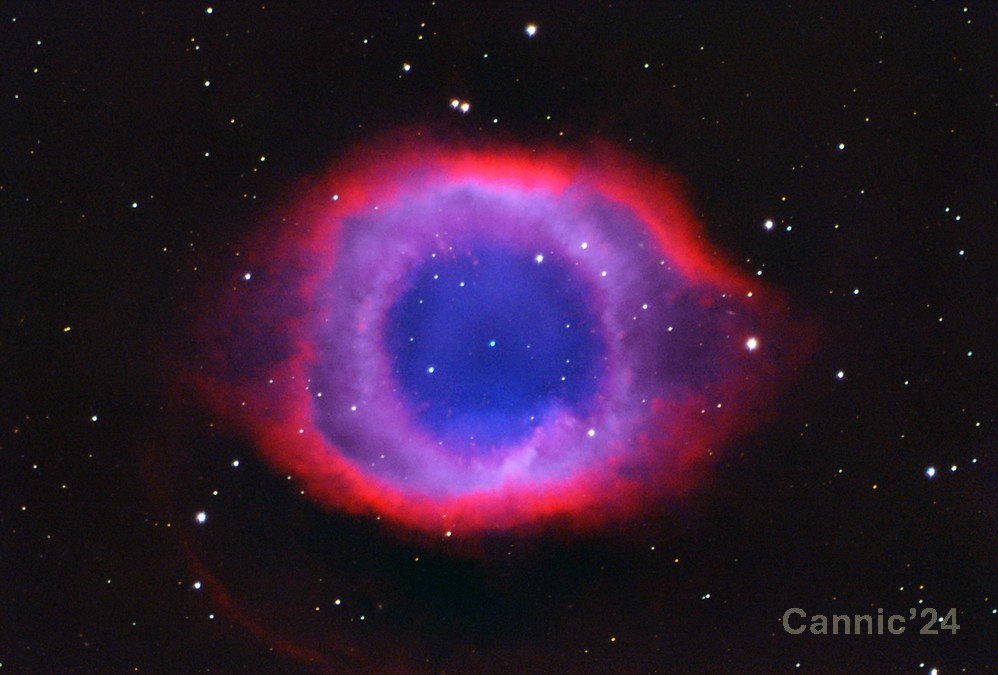 C63_20240807.jpg