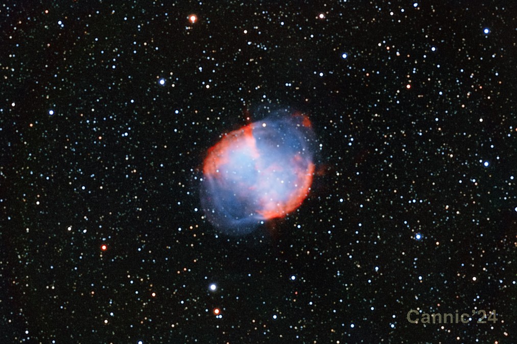 M27_20240816.jpg