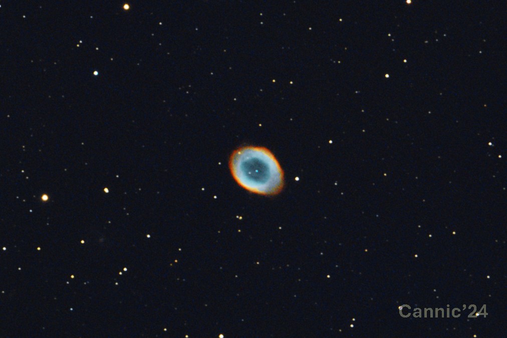 M57_20241030.jpg
