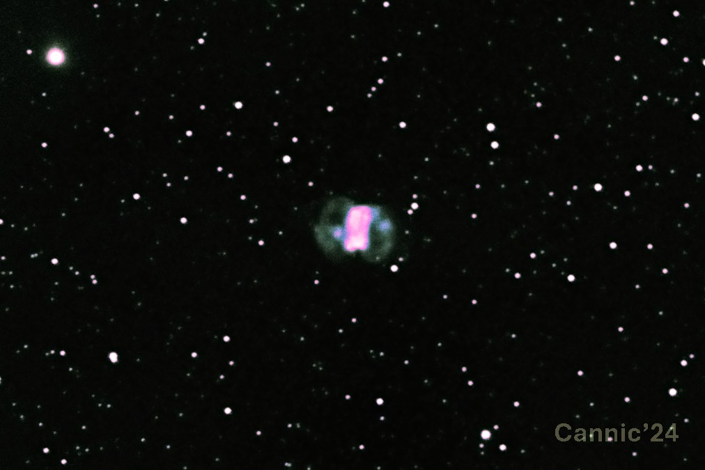 M76_20240319_1.jpg