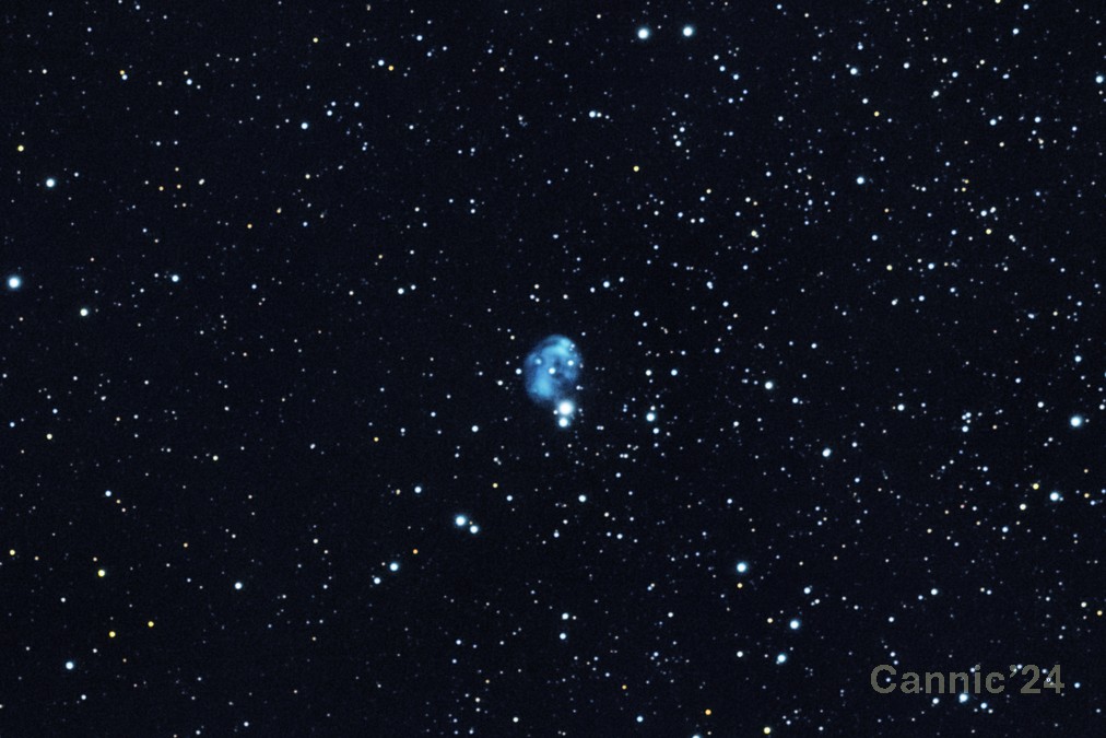 NGC7008_20241027.jpg