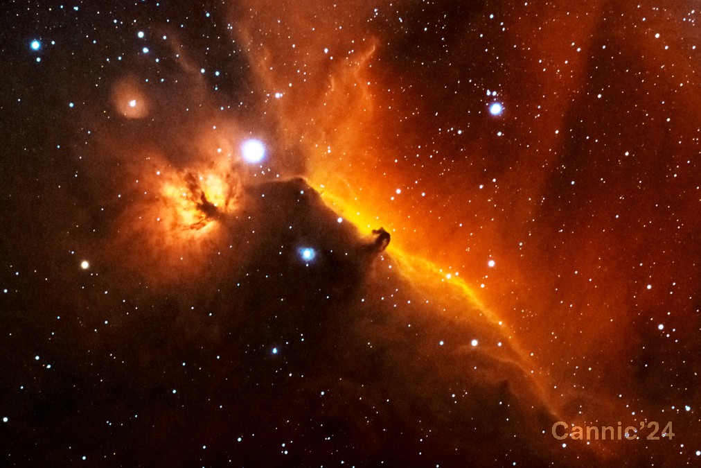 IC434_20240217.jpg