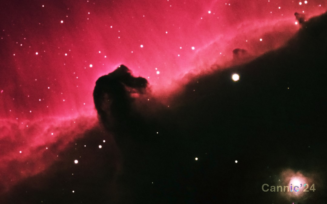 IC434_20241130.jpg