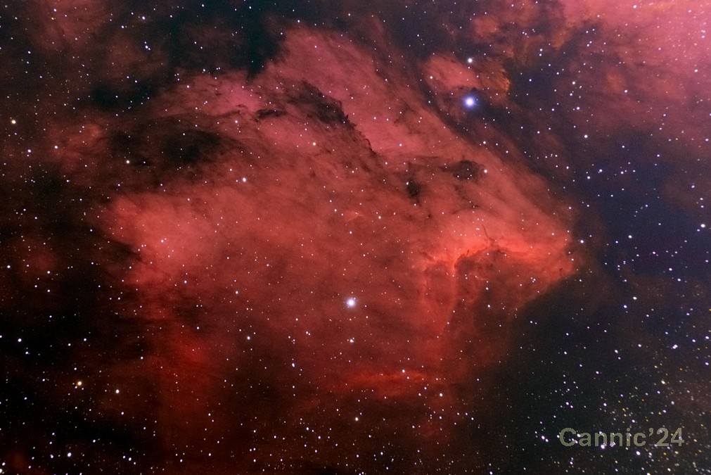 IC5070_20240929_2.jpg