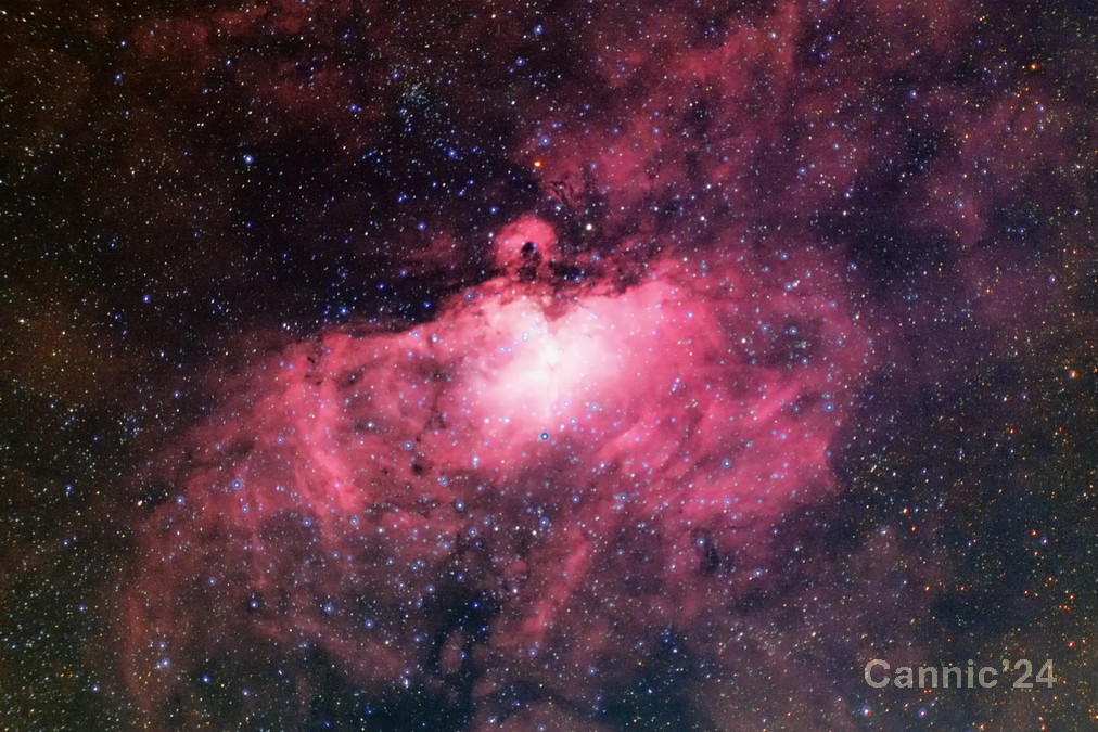 M16_20240710.jpg
