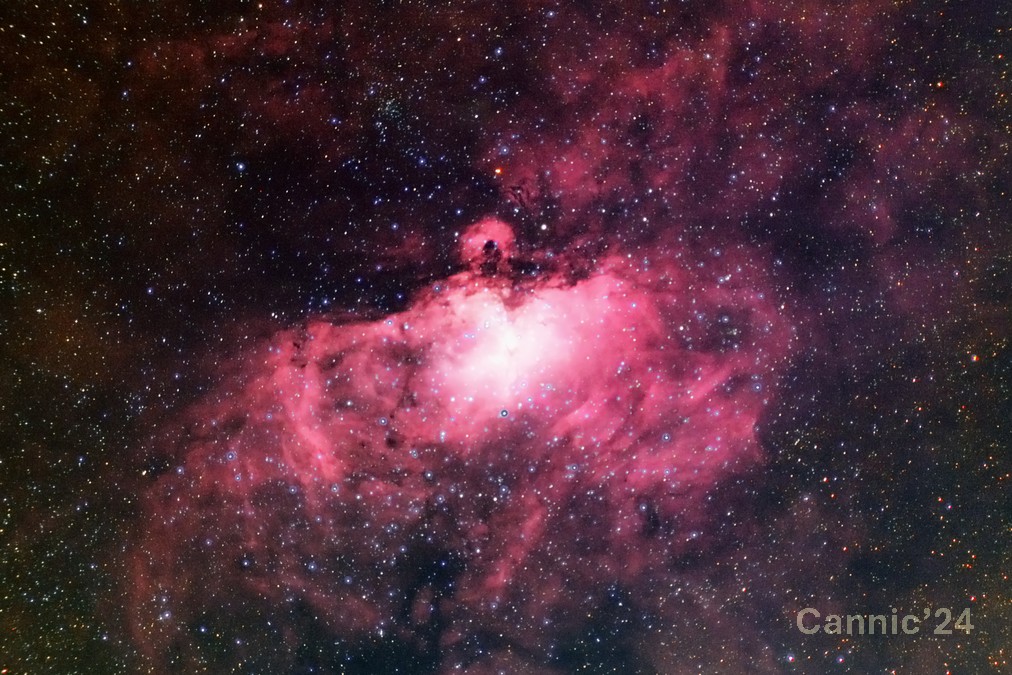 M16_20240710b.jpg