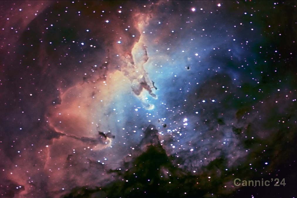 M16_20240729_2.jpg