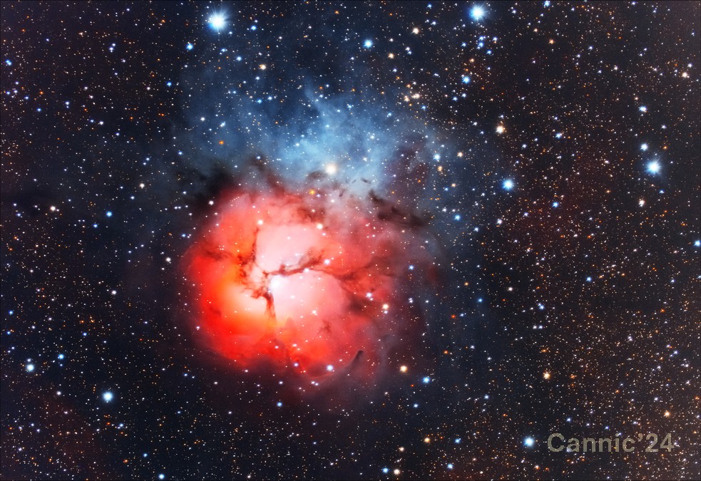 M20_20240707_03.jpg