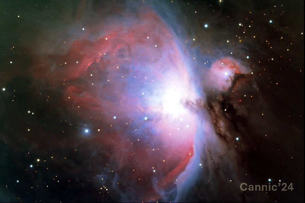 M42_20241110.jpg