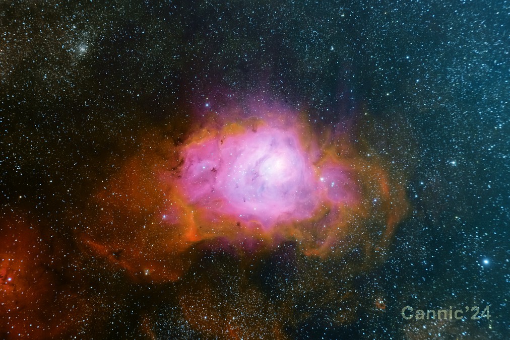 M8_Llac_20240731.jpg