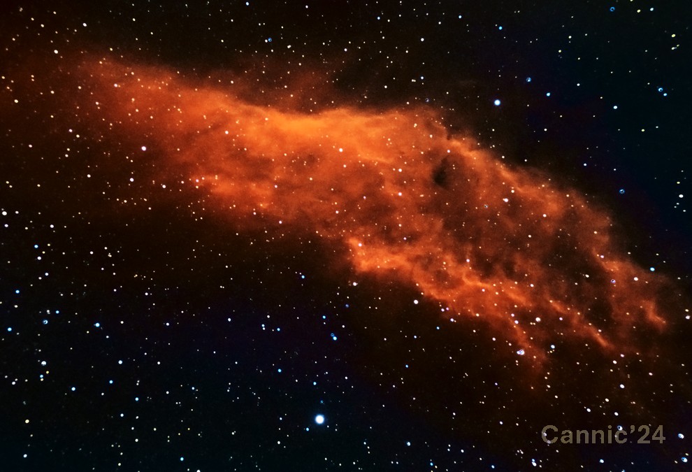 NGC1499_20240219.jpg