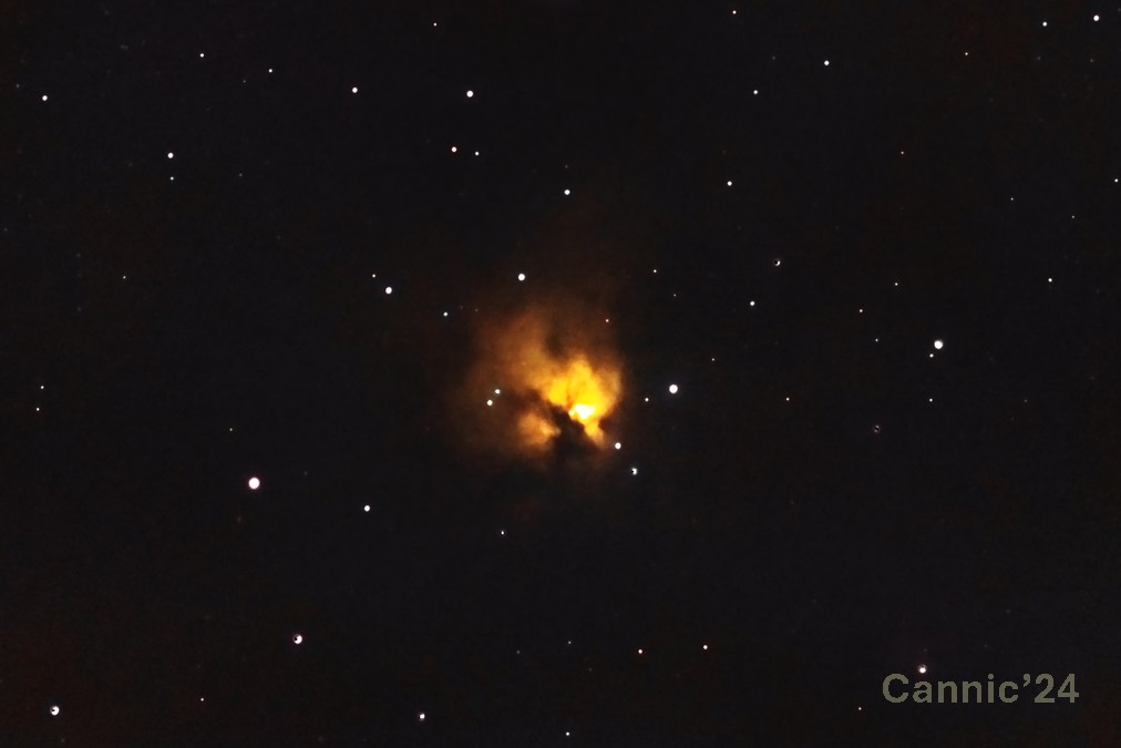 NGC1579_20240214.jpg