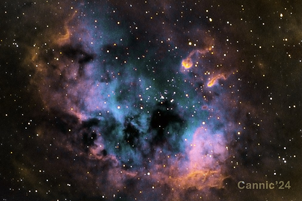 NGC1848_20210204.jpg