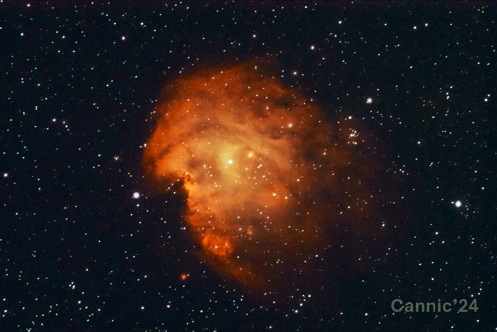NGC2174_20240311.jpg
