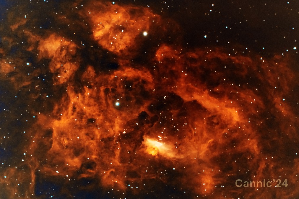 NGC6357_20240708.jpg