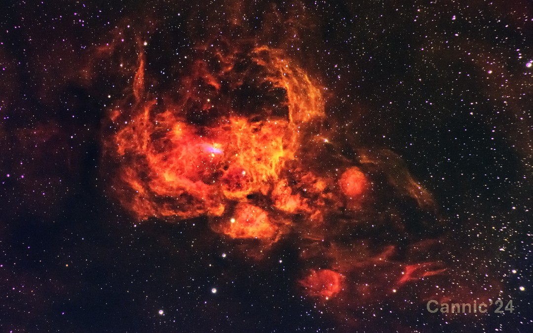 NGC6357_20240711_2.jpg