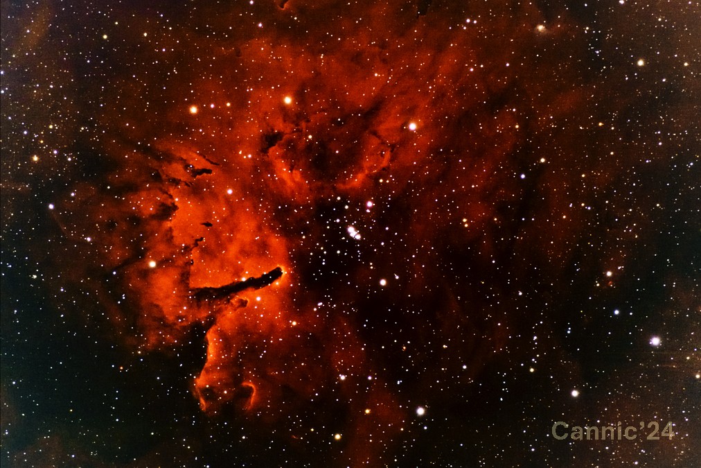 NGC6823_20240726.jpg