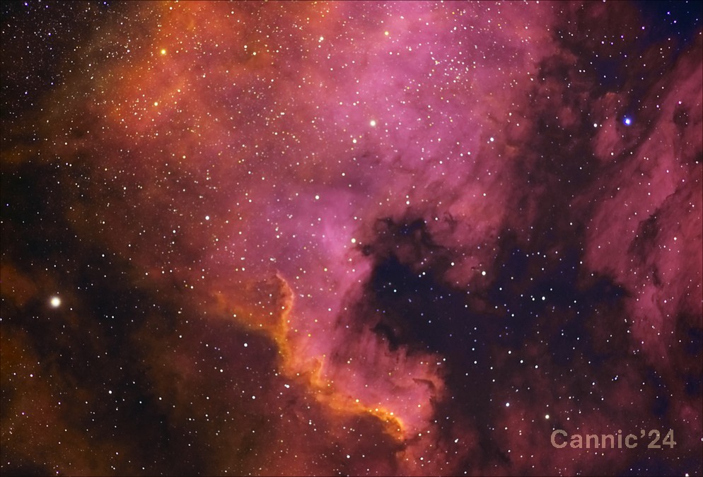 NGC7000_20241021_02.jpg