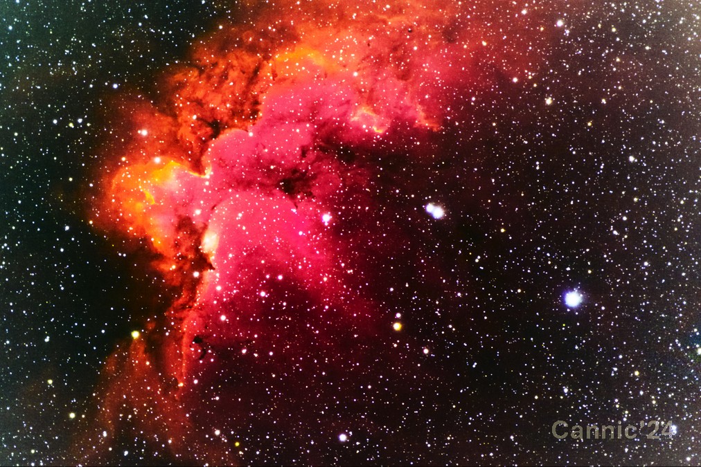 NGC7380_3.jpg