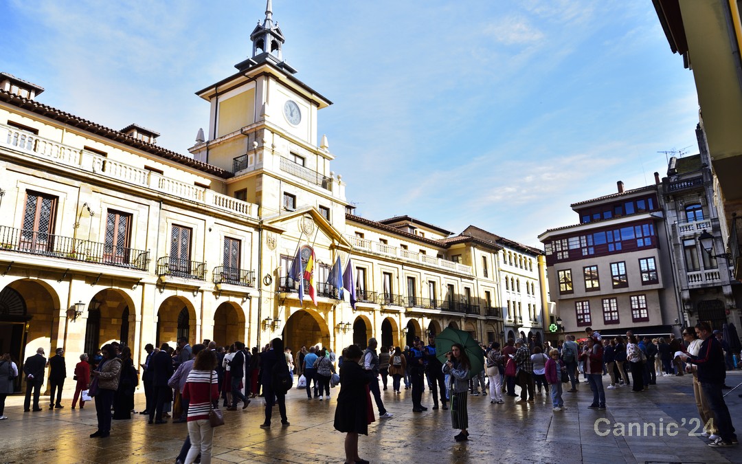 20241102_Oviedo_07.jpg