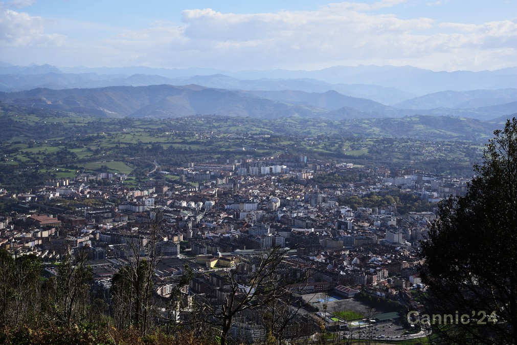 20241102_Oviedo_12.jpg