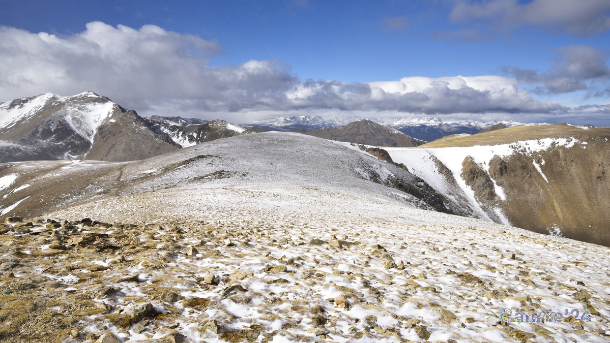 20240212_PicDona_19.jpg