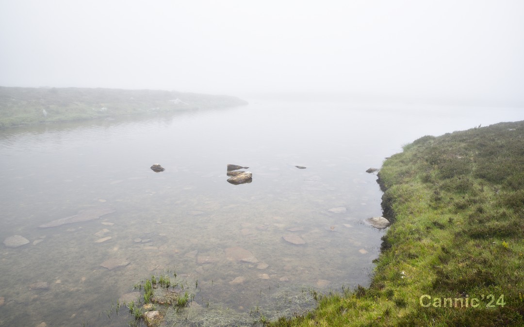 20240623_PicUrbion_25.jpg