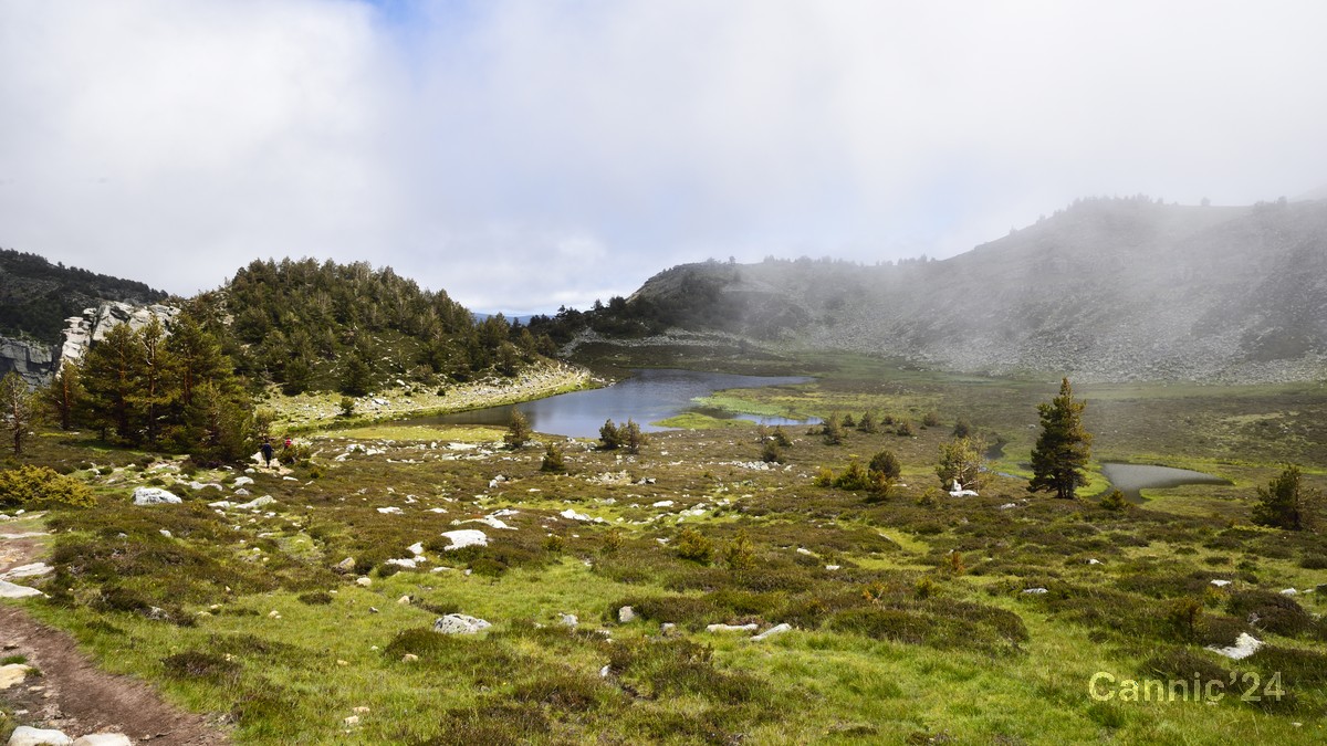 20240623_PicUrbion_38.jpg