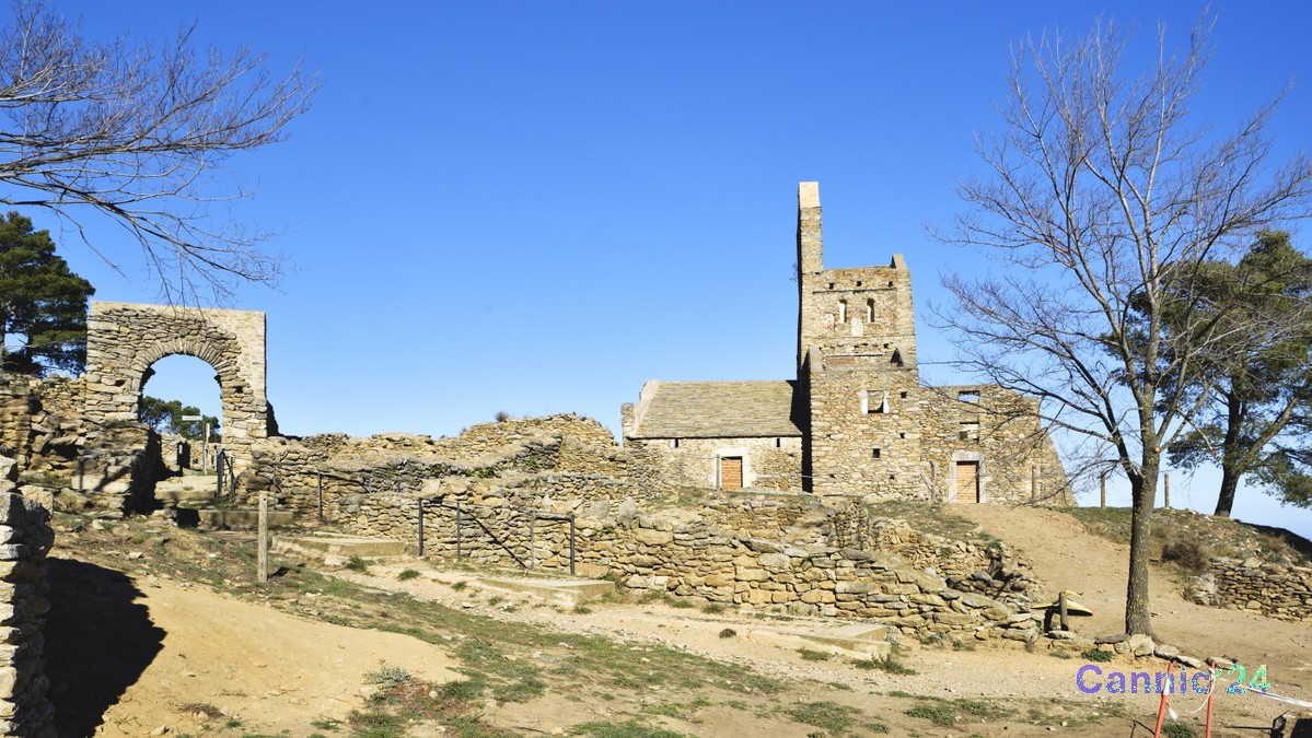20240205_SPereRodes_01.jpg