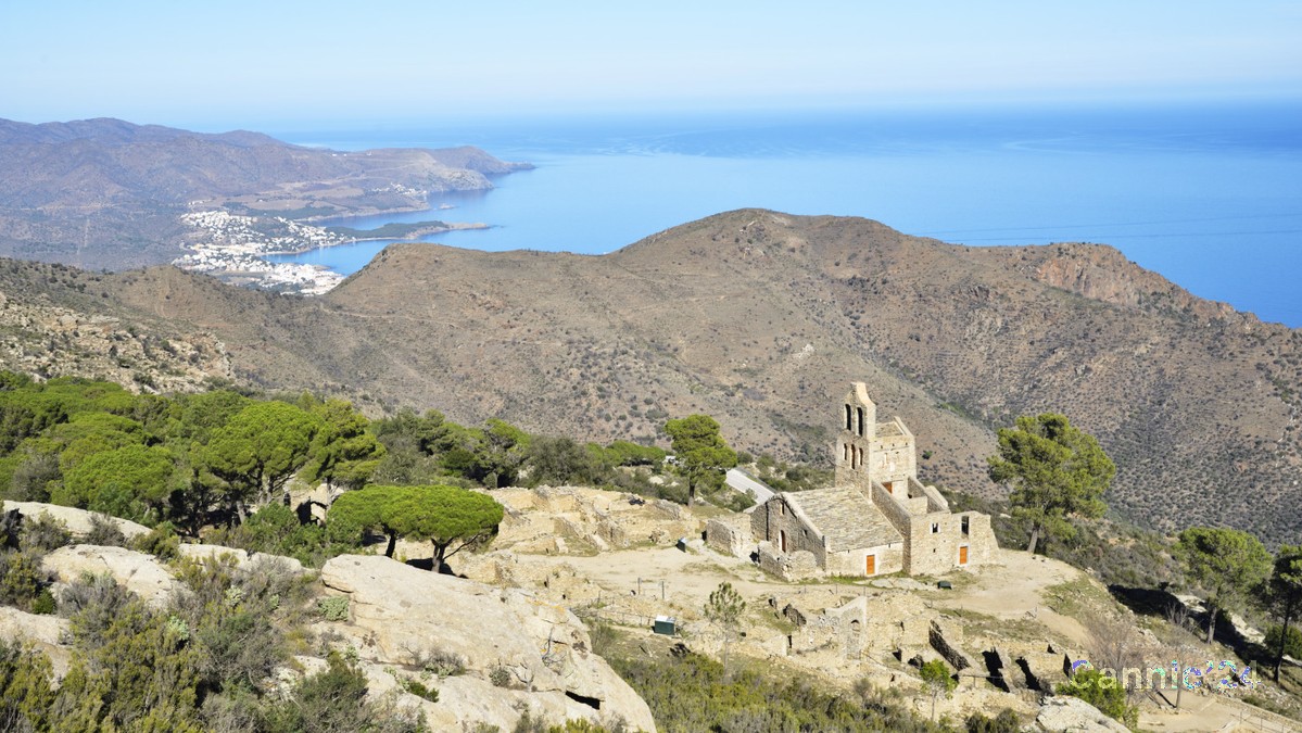 20240205_SPereRodes_26.jpg
