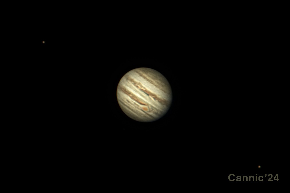 Jupiter_20240117.jpg